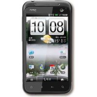 Подробнее о Экран для HTC Incredible S S710d белый модуль экрана в сборе