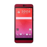 Подробнее о Экран для HTC J Butterfly дисплей без тачскрина