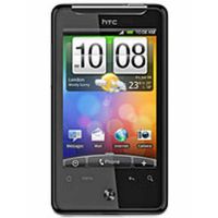 Подробнее о Экран для HTC Liberty черный модуль экрана в сборе