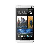 Подробнее о Экран для HTC One Dual Sim 802D дисплей без тачскрина