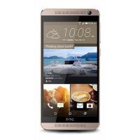 Подробнее о Экран для HTC One E9+ дисплей без тачскрина