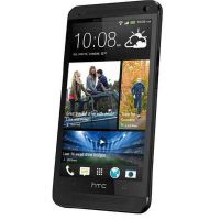 Подробнее о Экран для HTC One Max T6 белый модуль экрана в сборе