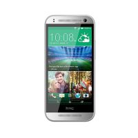 Подробнее о Экран для HTC One mini 2 дисплей без тачскрина