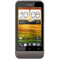 Подробнее о Экран для HTC One V CDMA черный модуль экрана в сборе