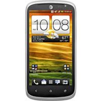 Подробнее о Экран для HTC One VX белый модуль экрана в сборе