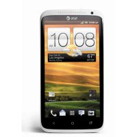 Подробнее о Экран для HTC One X AT and T белый модуль экрана в сборе