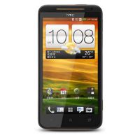 Подробнее о Экран для HTC One XC дисплей без тачскрина