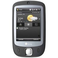 Подробнее о Экран для HTC P3450 бордовый модуль экрана в сборе