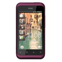 Подробнее о Экран для HTC Rhyme CDMA белый модуль экрана в сборе