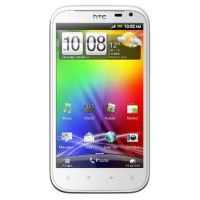 Подробнее о Экран для HTC Sensation Xl G21 X315e белый модуль экрана в сборе