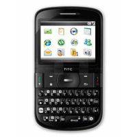 Подробнее о Экран для HTC Snap S510 дисплей