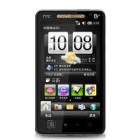 Подробнее о Экран для HTC Tianxi T9188 белый модуль экрана в сборе