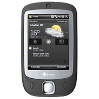 Подробнее о Экран для HTC Touch белый модуль экрана в сборе