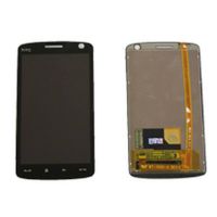 Подробнее о Экран для HTC Touch HD T8285 дисплей без тачскрина