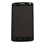 Подробнее о Экран для HTC Touch HD T8288 белый модуль экрана в сборе