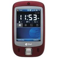 Подробнее о Экран для HTC Touch MP6900 белый модуль экрана в сборе