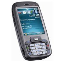 Подробнее о Экран для HTC Verizon Wireless SMT5800 дисплей