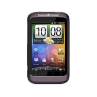 Подробнее о Экран для HTC Wildfire T8698 дисплей без тачскрина