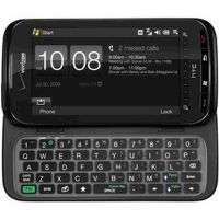 Подробнее о Экран для HTC XV6875 серый модуль экрана в сборе