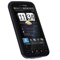 Подробнее о Экран для HTC XV6975 белый модуль экрана в сборе