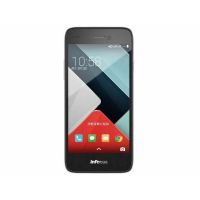 Подробнее о Экран для InFocus M350 дисплей без тачскрина