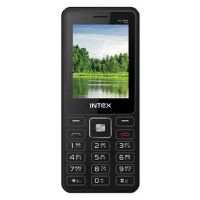 Подробнее о Экран для Intex Alpha Pro дисплей