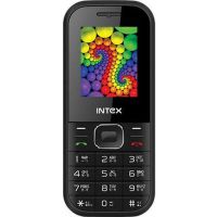 Подробнее о Экран для Intex A-One+ дисплей