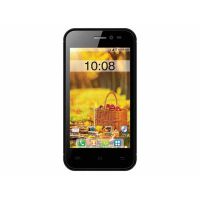 Подробнее о Экран для Intex Aqua 3G Star белый модуль экрана в сборе