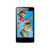 Подробнее о Экран для Intex Aqua 3G Strong дисплей без тачскрина