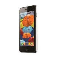 Подробнее о Экран для Intex Aqua 4.0 дисплей без тачскрина