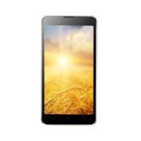 Подробнее о Экран для Intex Aqua 4G+ дисплей без тачскрина