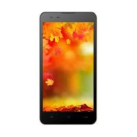 Подробнее о Экран для Intex Aqua 5.0 дисплей без тачскрина