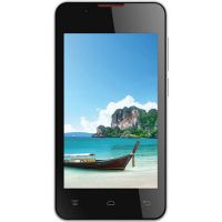 Подробнее о Экран для Intex Aqua A2 дисплей без тачскрина