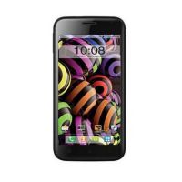 Подробнее о Экран для Intex Aqua Curve Mini дисплей без тачскрина