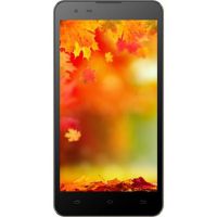 Подробнее о Экран для Intex Aqua HD 5.0 дисплей без тачскрина