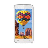 Подробнее о Экран для Intex Aqua i14 дисплей без тачскрина