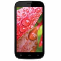 Подробнее о Экран для Intex Aqua i3 дисплей без тачскрина