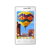 Подробнее о Экран для Intex Aqua i5 mini дисплей без тачскрина