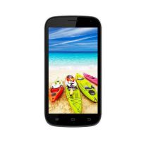 Подробнее о Экран для Intex Aqua i5 Octa дисплей без тачскрина