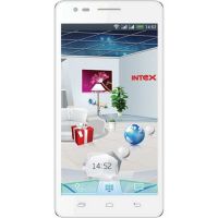 Подробнее о Экран для Intex Aqua i7 дисплей без тачскрина