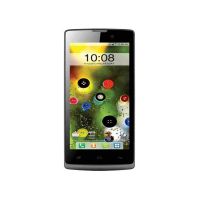 Подробнее о Экран для Intex Aqua N8 дисплей без тачскрина