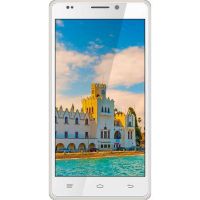 Подробнее о Экран для Intex Aqua Power HD дисплей без тачскрина