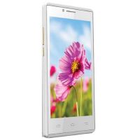 Подробнее о Экран для Intex Aqua Q5 дисплей без тачскрина