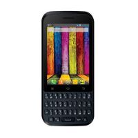 Подробнее о Экран для Intex Aqua Qwerty дисплей без тачскрина