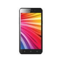 Подробнее о Экран для Intex Aqua Star 4G дисплей без тачскрина