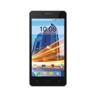 Подробнее о Экран для Intex Aqua Star HD дисплей без тачскрина