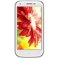 Подробнее о Экран для Intex Aqua Wonder Quad Core белый модуль экрана в сборе