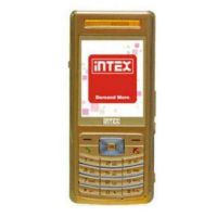 Подробнее о Экран для Intex Aura I 1224 золотистый