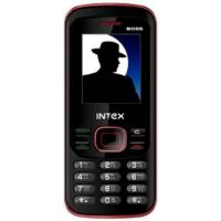 Подробнее о Экран для Intex Boss дисплей