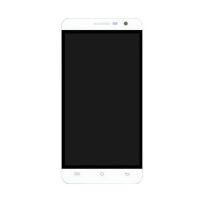 Подробнее о Экран для Intex Cloud Crystal 2.5D белый модуль экрана в сборе